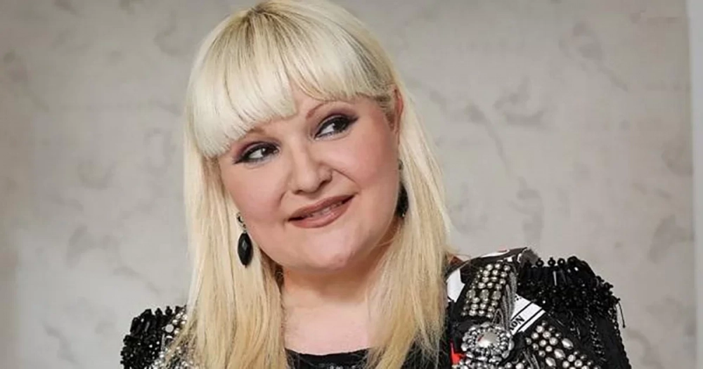 StarHit: Суд с участниками «Миража», выкидыш, роман с женатым, усыновление детей. С кем музыка связала Маргариту Суханкину