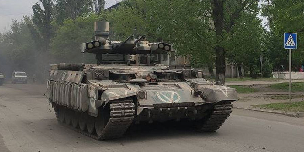 (СВО) Спецоперация России сегодня, 22 апреля 2023г. Ход событий итоги. Новости Донбасса (ЛДНР).Новая карта боевых действий на Украине. 22.04.2023г