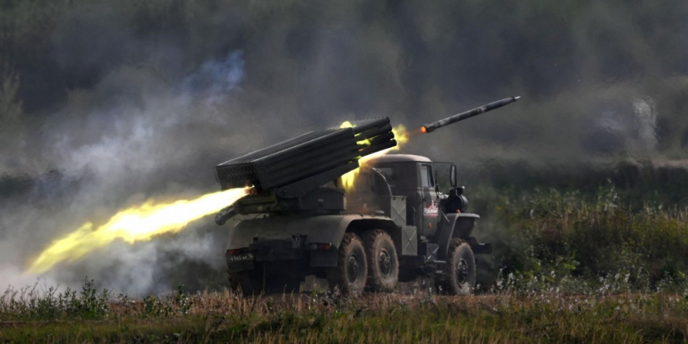 (СВО) Спецоперация России сегодня, 23 апреля 2023г. Ход событий итоги. Новости Донбасса (ЛДНР).Новая карта боевых действий на Украине. 23.04.2023г