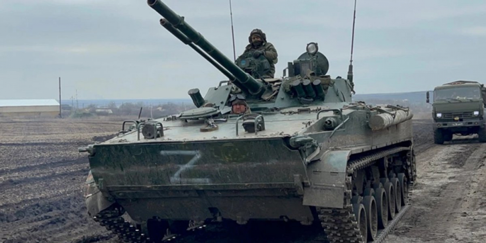 Сводки СВО сегодня 21 апреля 2023. Карта боевых действий, где идут бои, Донбасс, ЛНР, ДНР новости с фронта спецоперации России на Украине