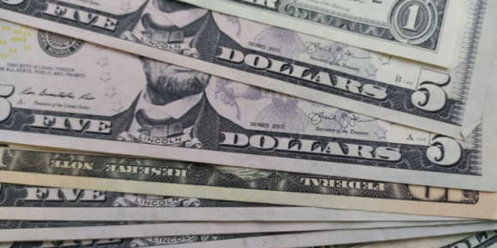 SWIFT-ловушка для России: Русские обернули оружие США против Америки