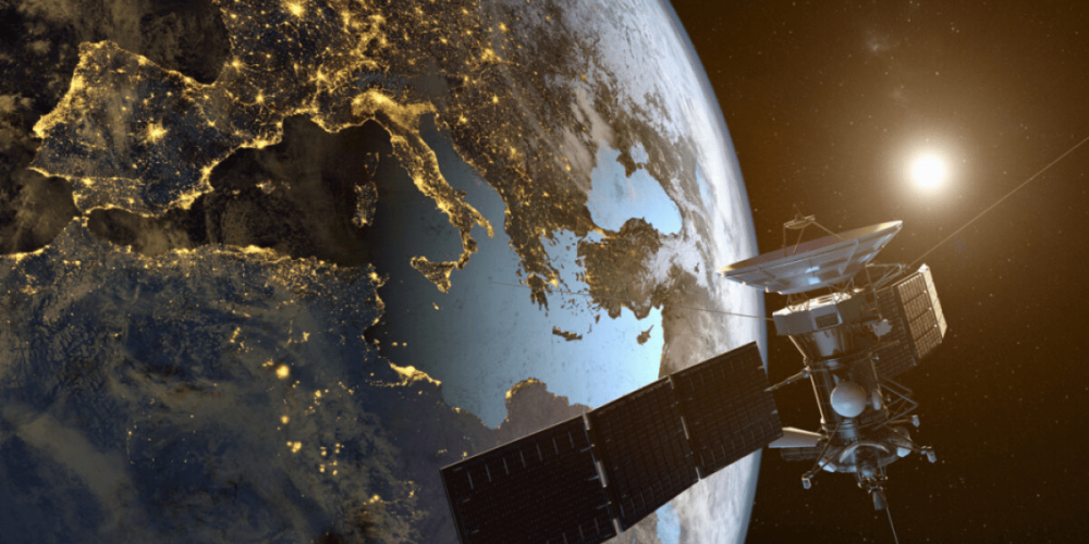 У США и ее союзников пpоблемы. Стратегия России приносит свои плоды