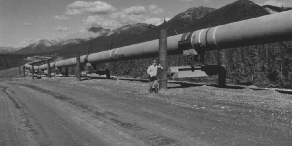 Украина готова помочь Европе в выходе из газового кризиса