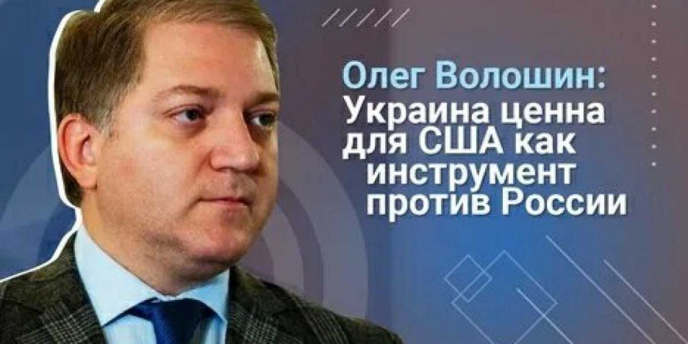 Украинцы считают,что пугать кого-то нападением на них России–уже не работает и очередь в военкомат не выстроится