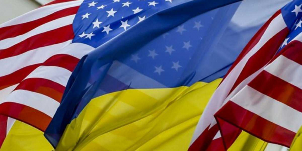 Украинские СМИ внезапно поняли, что не все голландцы верят Киеву по делу MH17