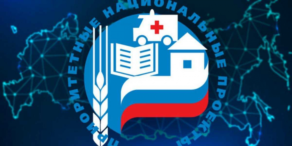 В России, как оказалось, деньги есть, но вот осваивать их не кому да и умения нет