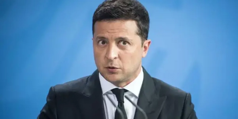 В России предсказали встречу Зеленского не с Путиным, а с Шойгу