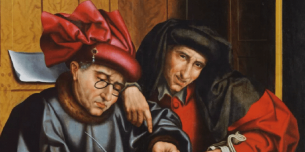 В случае увеличения потребности газа, Европа должна сама оплатить завышенные пошлины Украине