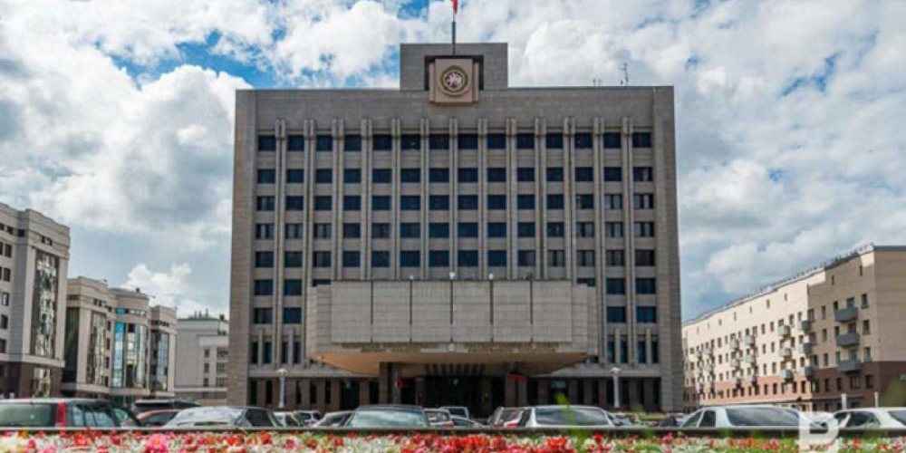 В Татарстане хотят сохранить должность президента — что стоит за этим?