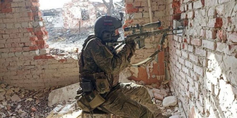 Военная спецоперация на Украине последние новости сегодня 28 апреля, СВО обзор событий, новая карта боевых действий на Украине