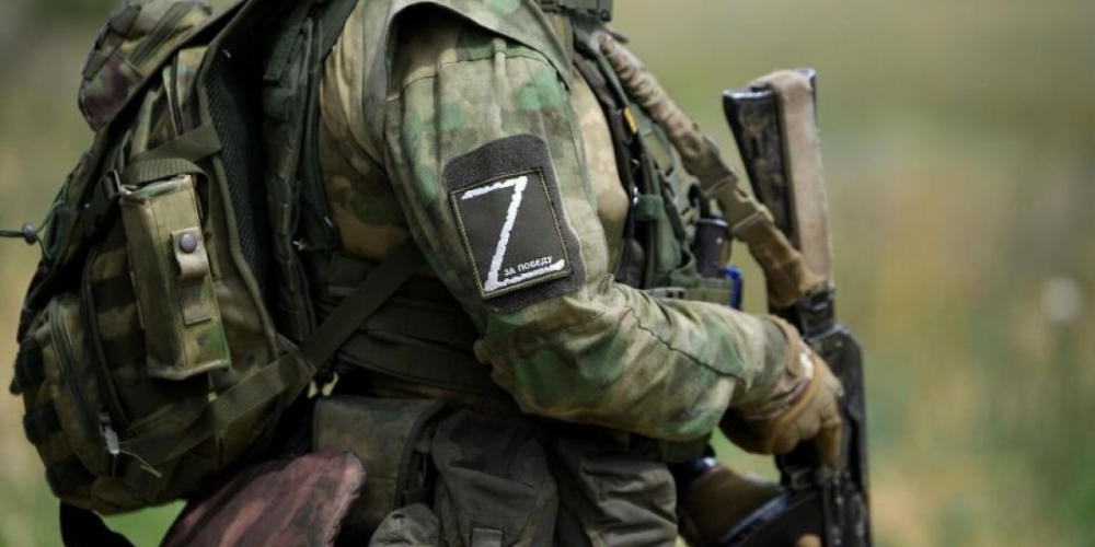 Всеобщая мобилизация и ротация с 15 января 2023 года до 1 млн россиян: правда или фейк? Прогнозы политологов, ответ Кремля, новости на 6 января 2023