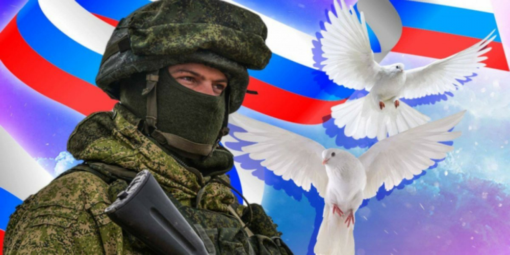 Вторая волна или всеобщая мобилизация в России в январе 2023: правда или фейк? Мобилизация в России 2023, свежие новости мобилизации на 10.01.2023