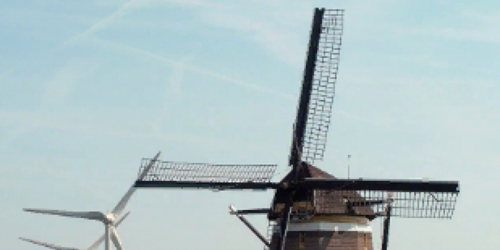 Взятие кредита Польшей на покупку газа демонстрирует невысокую прочность экономики