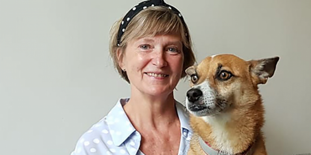 Захарова дала «едкий совет» МИД Норвегии как отреагировать на поведение их консула в Мурманске