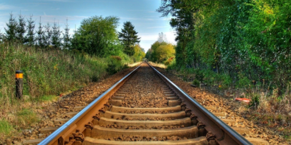 Запрет экспорта серы из России сверх определённой квоты благоприятно повлияет на внутренний рынок