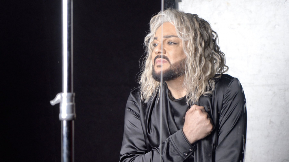 Жена Петросяна резко высказалась в адрес критиков Киркорова