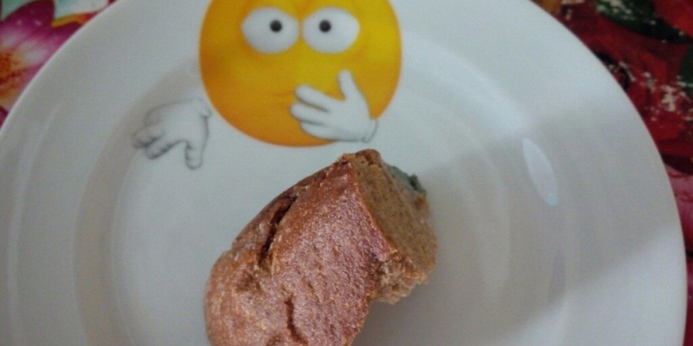 Жизнь не по карману. Украинские беженцы убегают из Европы из-за голода и нищеты