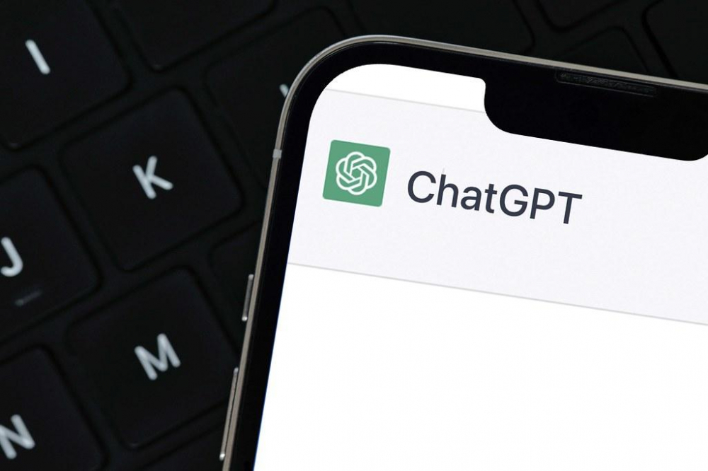 Журналисты Wired назвали способы взломать ChatGPT