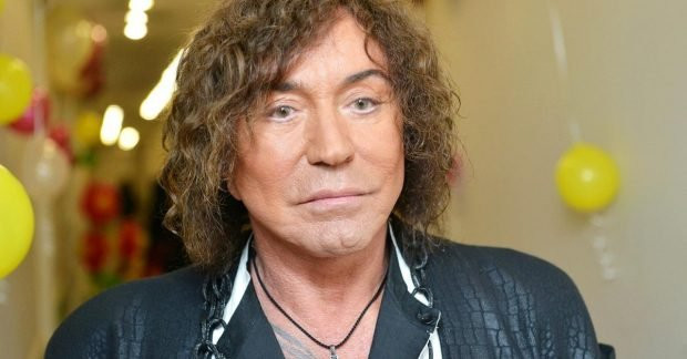 Уехавшие за границу артисты из России назвали сумму, за которую готовы вернуться в РФ