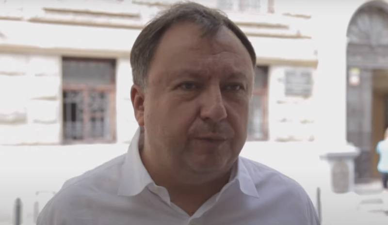 Украинский нардеп: Давление на УПЦ – ещё один повод для гражданского конфликта