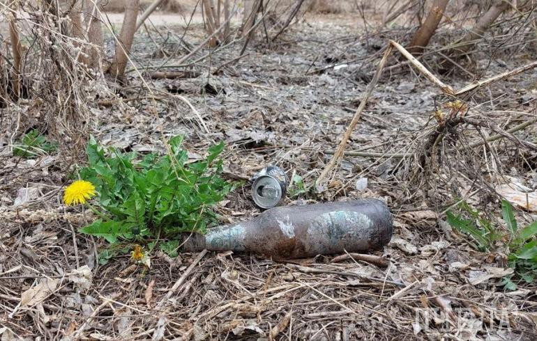 В Челябинске 46 команд приняли участие в «Чистых играх» на берегу Первого озера