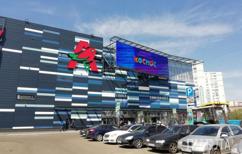 В Челябинске допросили парня, задержанного за убийство 17-летнего геймера