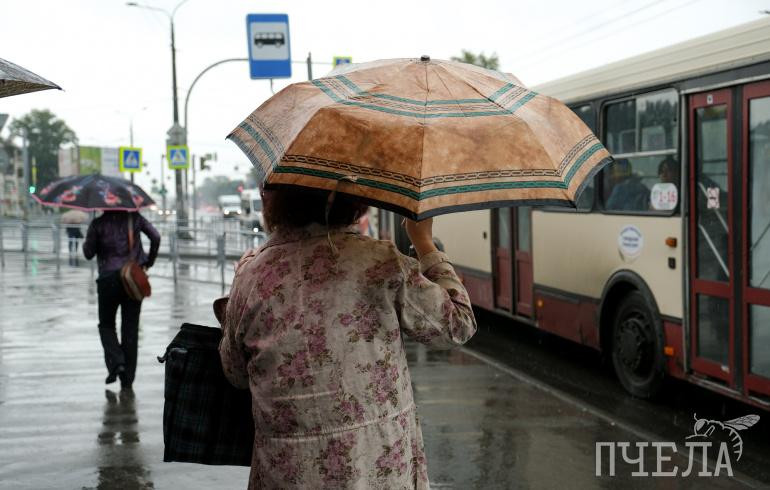 В Челябинске временно отменят маршрут популярного троллейбуса