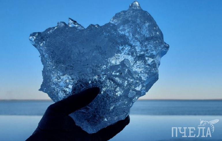 В Челябинской области на фоне дождей потеплеет до +17 градусов