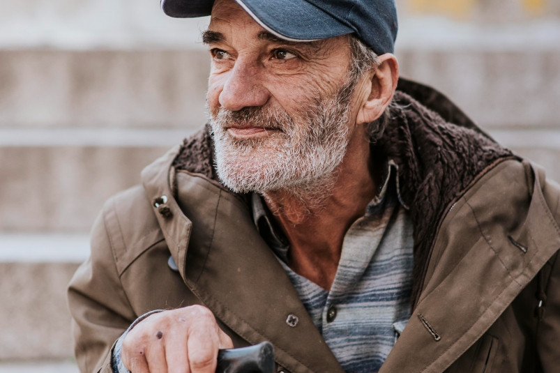 В Госдуме предложили освободить от НДФЛ работающих пенсионеров