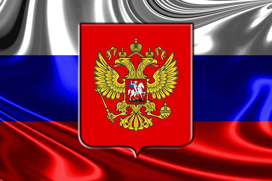 В Госдуму внесен законопроект о приравнивании зарплат парламентариев к средней по РФ