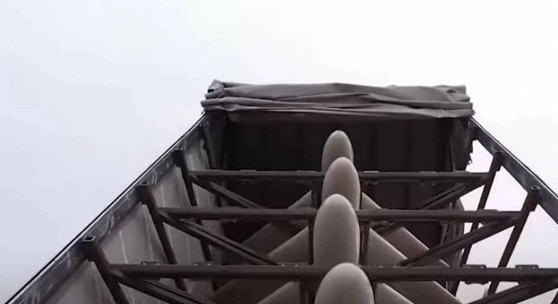 В оккупированном ВСУ Запорожье прогремели взрывы после атаки объектов противника российскими БПЛА