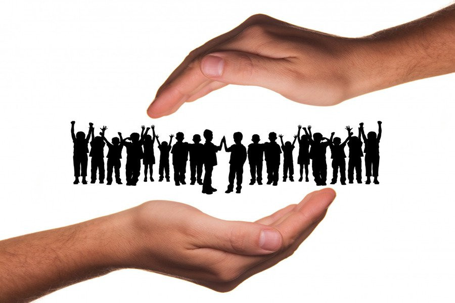 В России отныне запрещено продавать вейпы несовершеннолетним