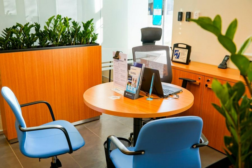 В России вводят новое правило выдачи кредитов – что это значит для россиян