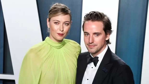 В «SB» проинформировали, как сильно изменилась Мария Шарапова после ухода из спорта