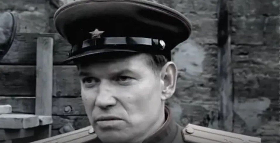 В Сети перечислены 5 актеров культового сериала «Ликвидация», которых уже нет с нами