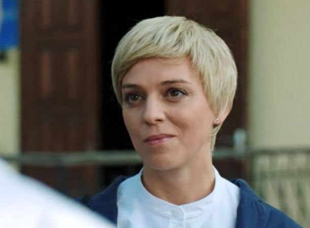 В Сети показали преображение Нелли Уваровой со времен сериала «Не родись красивой»