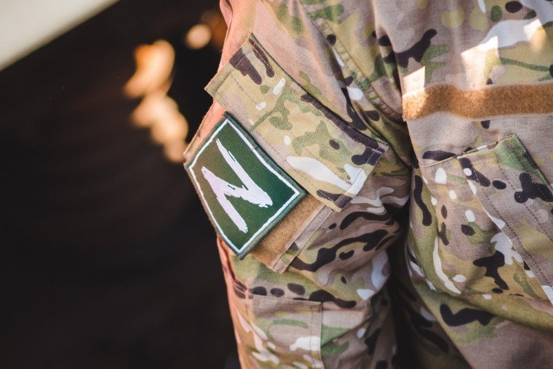 Вице-мэр Иркутска: Фонд “Любимый город” сделает прозрачной нашу помощь участникам СВО