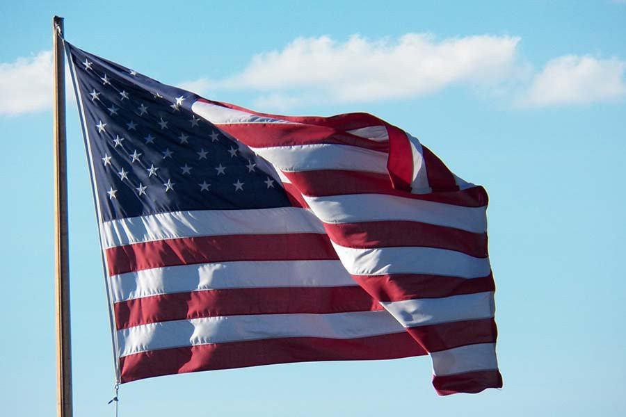 Виктор Бут рассказал, почему задержанный Гершкович выполнял не редакционное задание