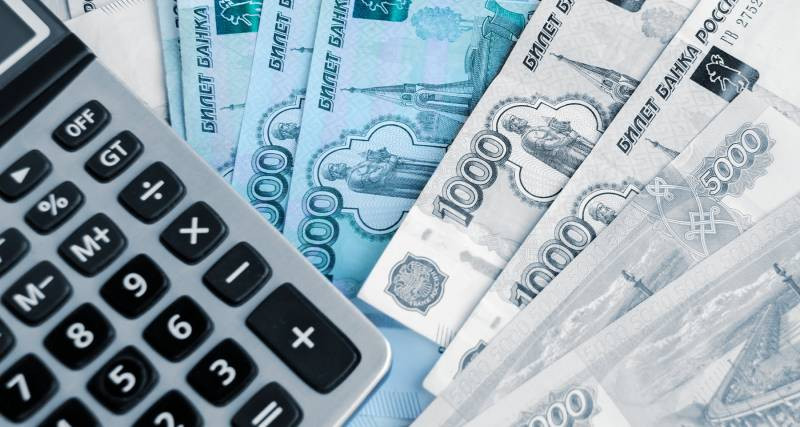 Вклады, депозиты и накопительные счета: банковские продукты для сбережения средств и их особенности