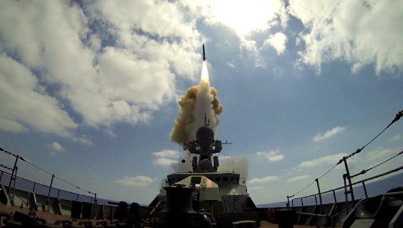 ВМС Индии намерены закупить российские и американские ПКР Club и Harpoon