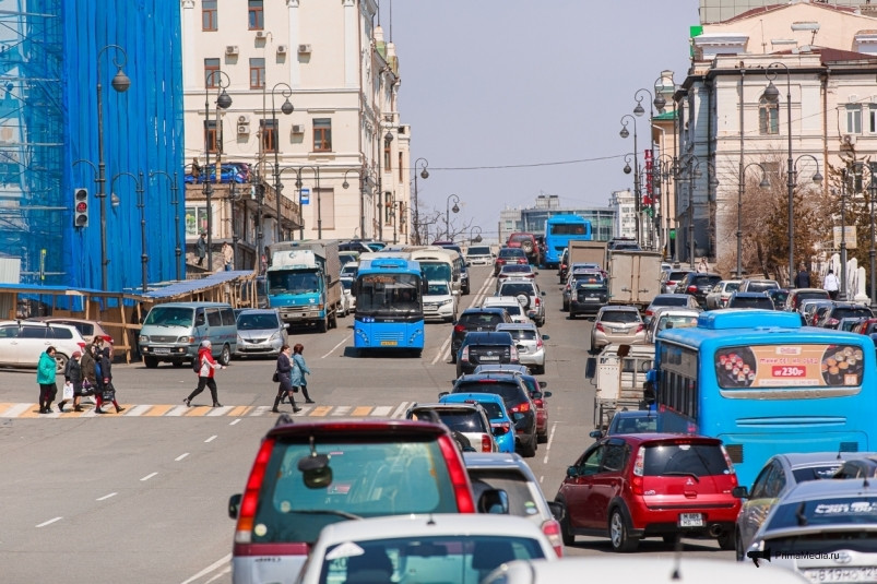 Водителей начинают штрафовать на 3 тысячи рублей – кто попадет