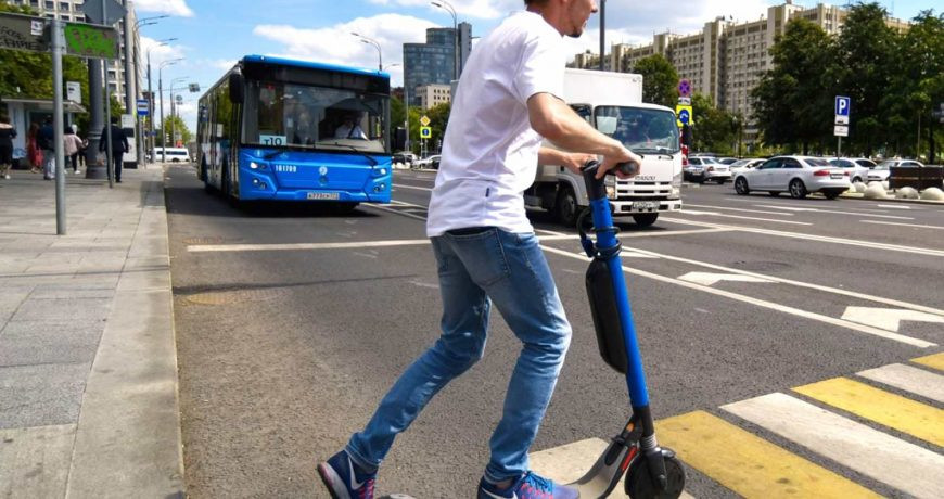 Вопросы экзамена на водительские права были подкорректированы: что изменилось в России