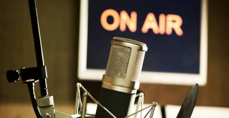 Всемирный день радиолюбителя отмечают 18 апреля 2023 года