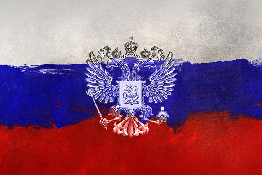 Вторичные санкции: Запад исчерпал антироссийские решения и будет оказывать давление на страны-партнеры