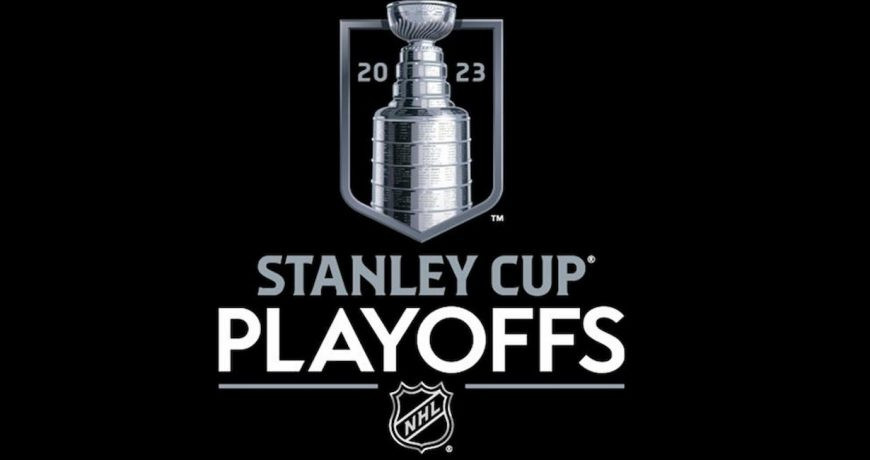 Выше — скорости, меньше — паузы! НХЛ готовит ряд новых правил, которые изменят хоккей