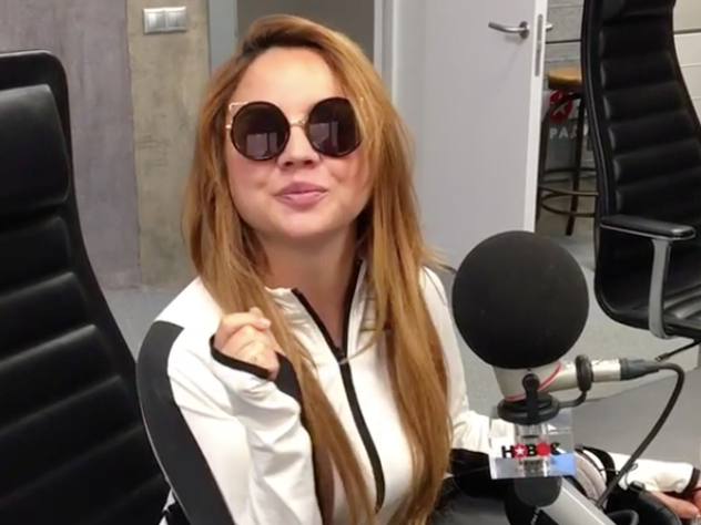 Woman.ru: почему певица из РФ МакSим внешне изменилась до неузнаваемости за последние полгода