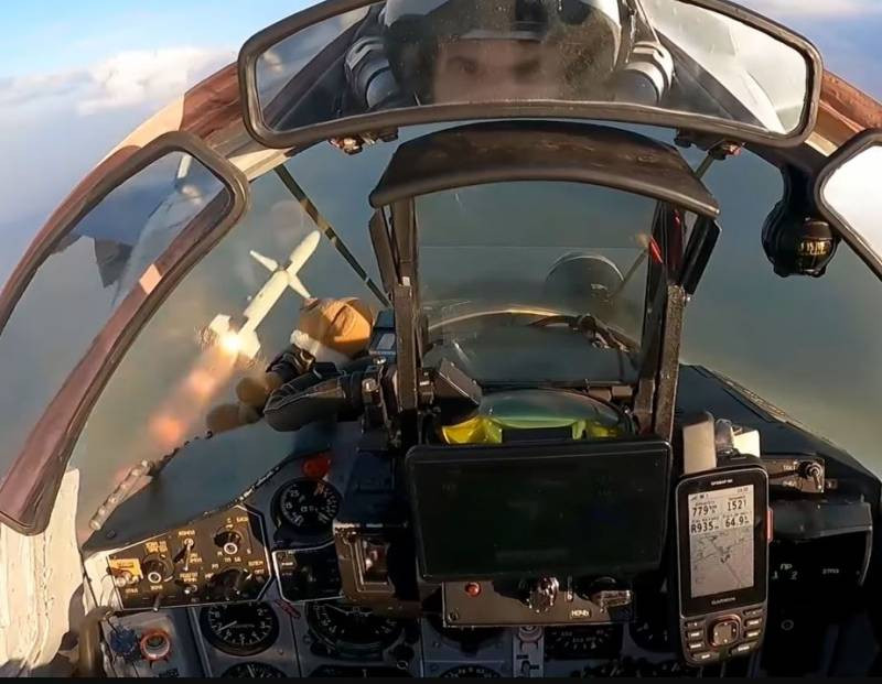 Западная пресса сообщила об отказе Франции передать Украине цифровые карты для полетов над Белоруссией