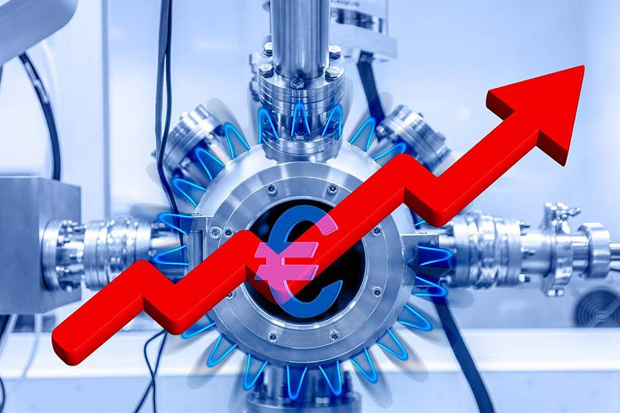Зерногазовая ловушка: давление на Россию выйдет Евросоюзу в еврокопеечку