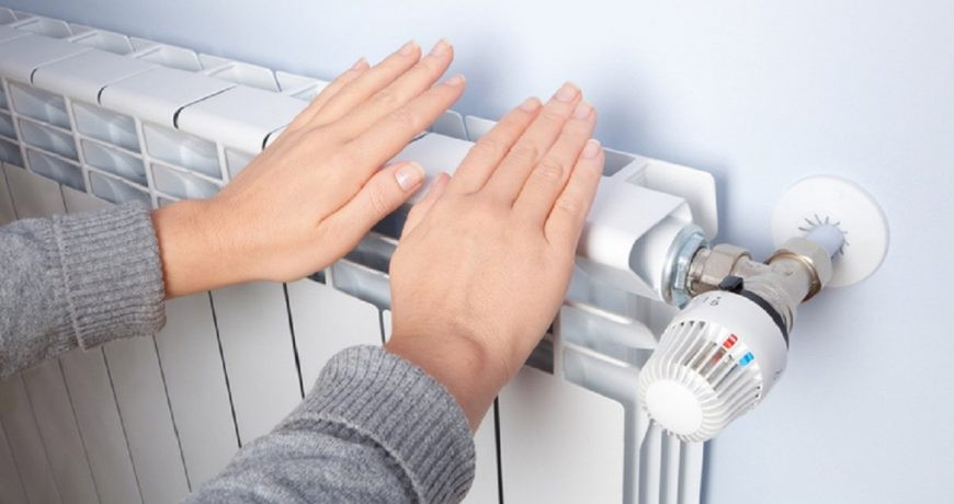 Жителей Москвы избавят от шокирующих платежек за отопление в 2023 году