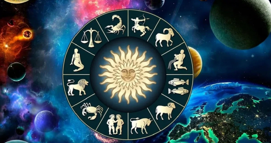 Жизнь каких знаков зодиака изменится навсегда после 5 мая 2023 года: прогноз астролога